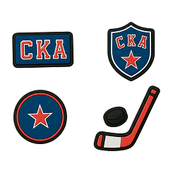 Джибитсы хоккей - изображение 3 Джибитсы хоккей - фото 3