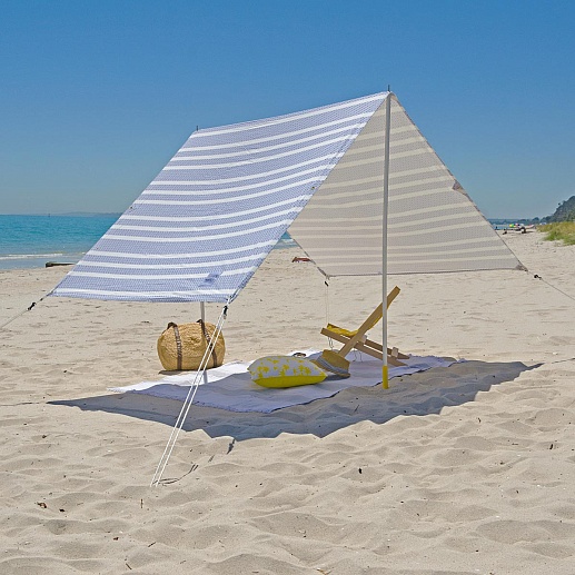 Ультразащитная пляжная палатка Beach Tent- изображение 1 Ультразащитная пляжная палатка Beach Tent- фото 1