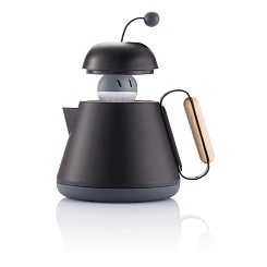 Чайник Teako - фото 7