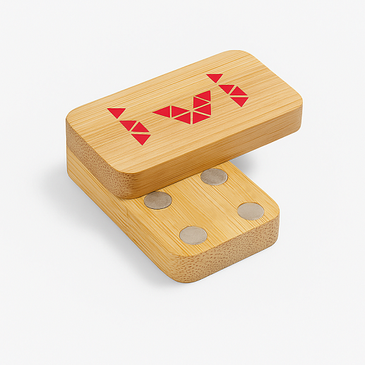 Антистресс-слайдер- фото 1