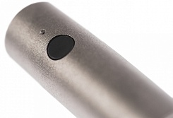 Монитор качества воздуха Atmotube 2.0 - фото 3