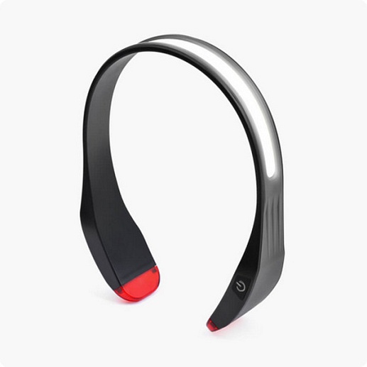 Налобный фонарь TM-G23- фото 1