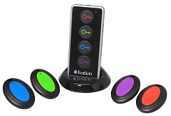 Поисковик ключей  Keyfinder - фото 2