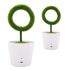 Очиститель воздуха Flower - фото 5