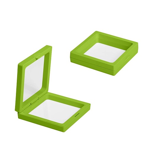 Футляр для флеш-карт "Панорама"- фото 1