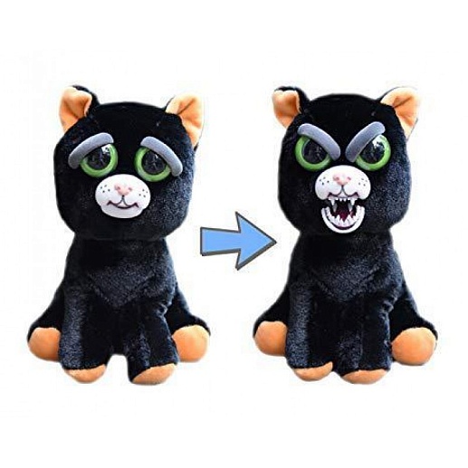 Игрушка Feisty Pets- фото 1