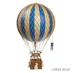 Декоративные воздушные шары "Винтаж" - фото 3