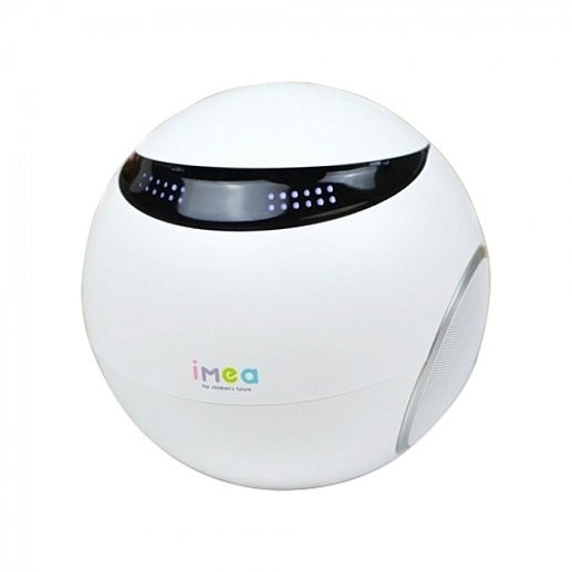 Детский проектор XGIMI imea Smart Children Projector- фото 1