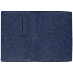 Дорожный набор для бизнесмена - фото 2