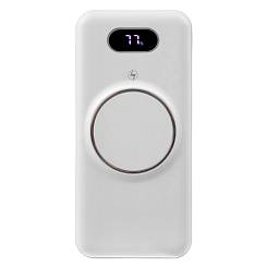 Внешний аккумулятор OMNI QI - фото 2