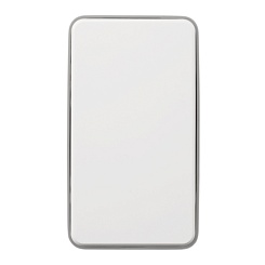 Беспроводная аудио-колонка Near field - фото 4