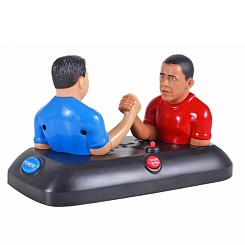 Игра "Армрестлинг" - фото 5