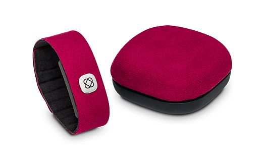 Браслет Pillow Talk- фото 1