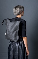 Моющийся рюкзак Paper - фото 2