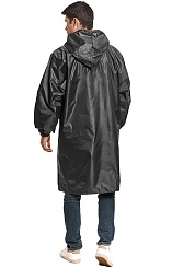 Дождевик-плащ «Артик» - фото 9