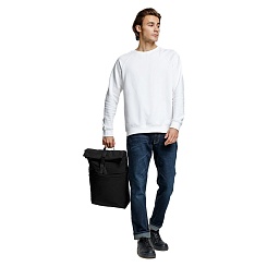 Рюкзак Indivo - фото 10