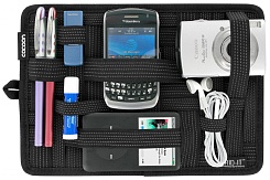 Органайзер Cocoon Grid-It - фото 3