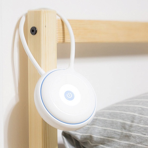 Портативная лампа YoYo- фото 1