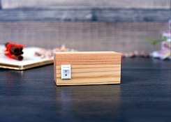 3D-cветильник индивидуальный - фото 11