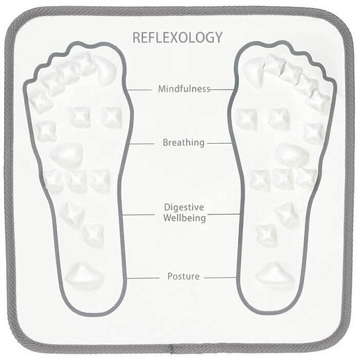 Массажный коврик для ног Wondermat- фото 1