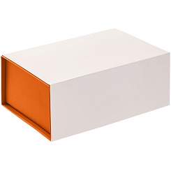 Коробка LumiBox - изображение 6 Коробка LumiBox - фото 6