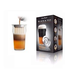 Расслоитель пива - фото 2