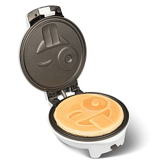 Вафельница Emoji - изображение 3 Вафельница Emoji - фото 3