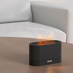 Аромадиффузор - изображение 2 Аромадиффузор - фото 2