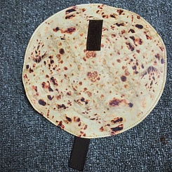 Пенал "Шаурма" - фото 2