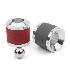 Игра "Медленный шар SKILL FLUX" - фото 3