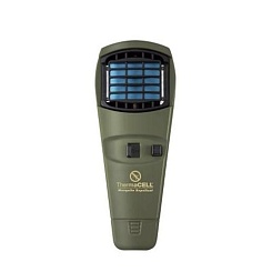 Мобильная защита от комаров - фото 3