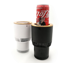 Термо-подстаканник в машину - фото 2