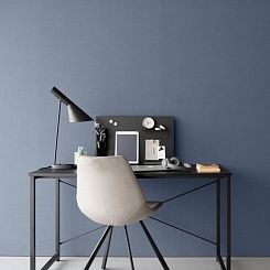 Магнитная настольная панель-органайзер - фото 4