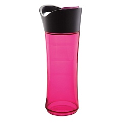 Блендер со спортивной бутылкой Oster - фото 5