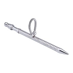 Гибкая ручка-антистресс - фото 9