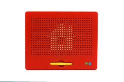 Планшет для рисования Magboard  - фото 2