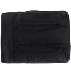 Сумка художника ArtBag - фото 2