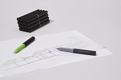 Набор ручек Magnetips - фото 9