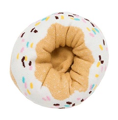 Носки "Донатс" - фото 10