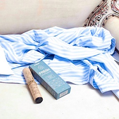 Жидкий утюг "Свежесть" - фото 3