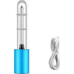 Дезинфекционная лампа Sterilizer Lamp - фото 3