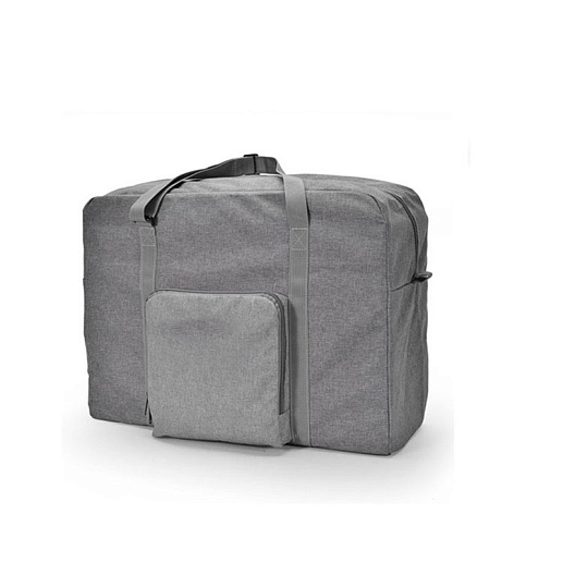 Складная водонепроницаемая дорожная сумка- фото 1