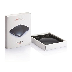 Power Bank на солнечной батарее - фото 3