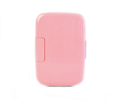 Холодильник для косметики - изображение 3 Холодильник для косметики - фото 3