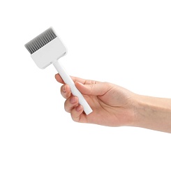 Набор для ухода за гаджетами Brosset - фото 3