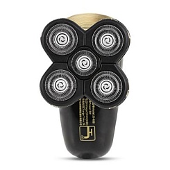 Электробритва Gold - фото 2