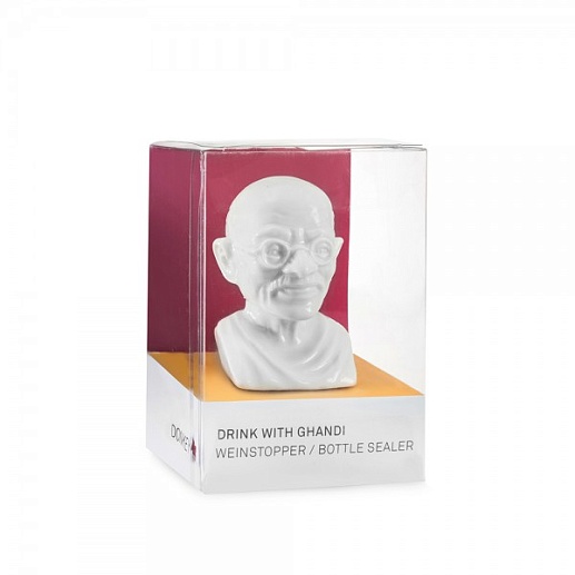 Пробка для бутылки- изображение 1 Пробка для бутылки- фото 1