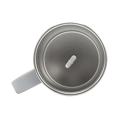 Чашка-перемешиватель Twister - фото 2