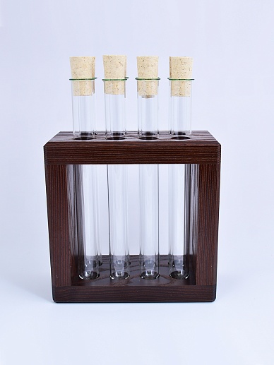 Подставка для специй Eight spices- фото 1