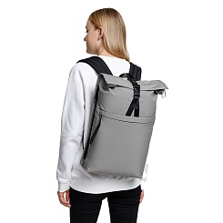 Рюкзак Indivo - фото 3